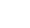 Email-Icon